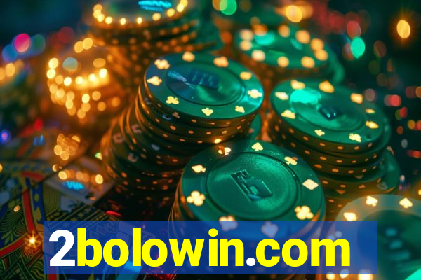 2bolowin.com