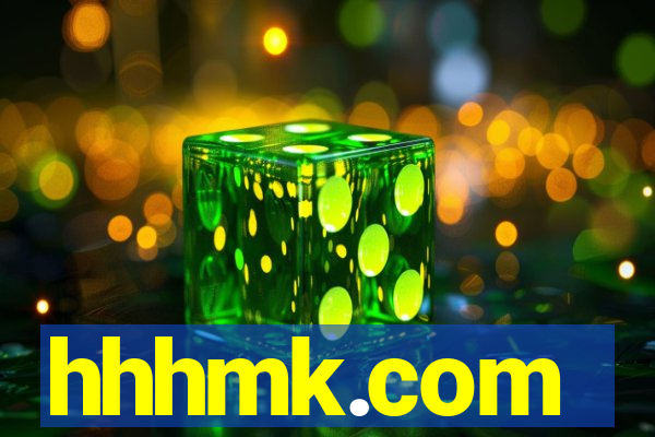 hhhmk.com