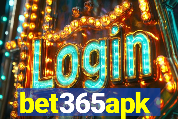 bet365apk