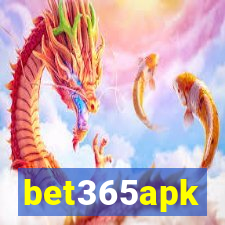 bet365apk