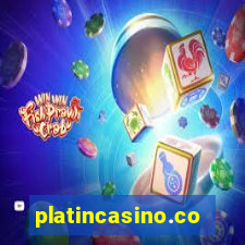 platincasino.com
