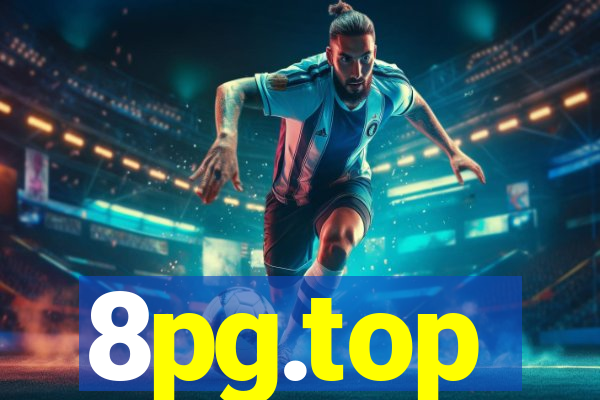 8pg.top