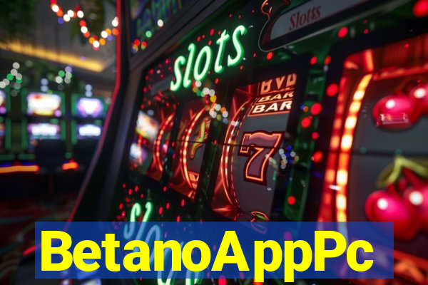 BetanoAppPc