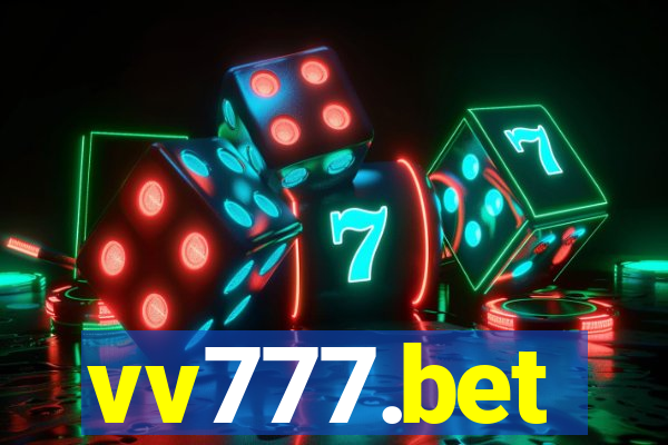 vv777.bet