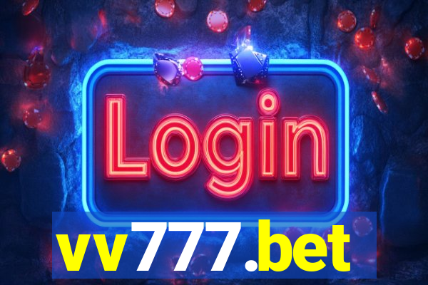 vv777.bet