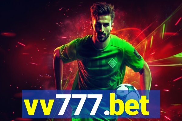 vv777.bet