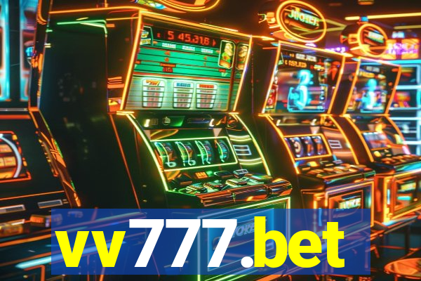 vv777.bet