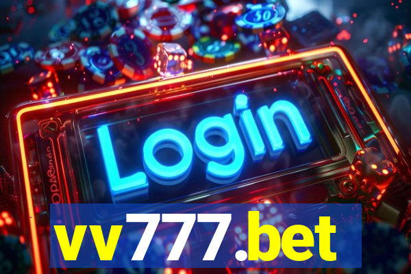 vv777.bet