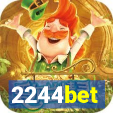 2244bet