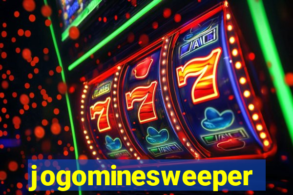 jogominesweeper