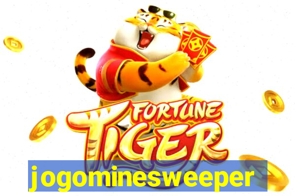 jogominesweeper