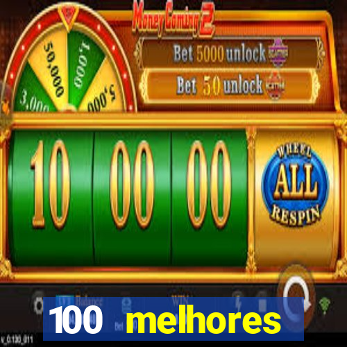 100 melhores boxeadores de todos os tempos