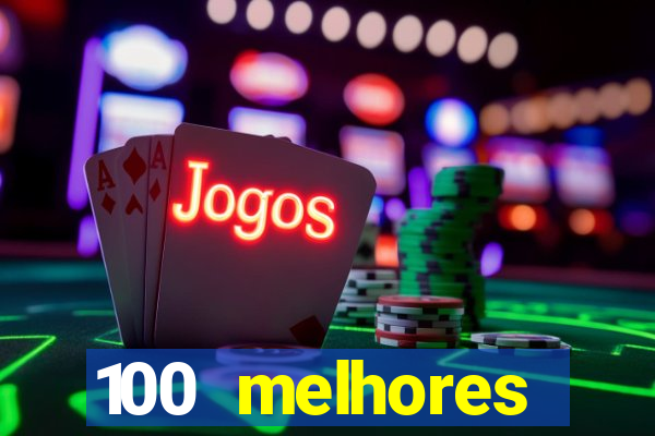 100 melhores boxeadores de todos os tempos