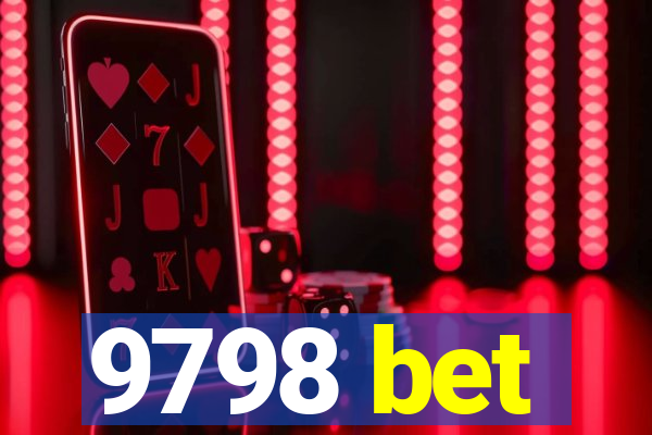 9798 bet