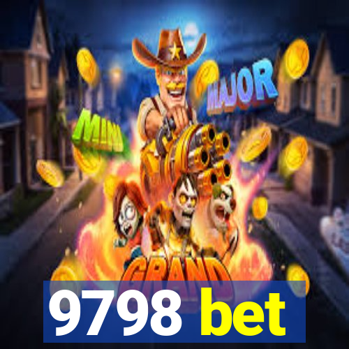 9798 bet