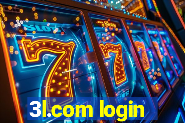 3l.com login