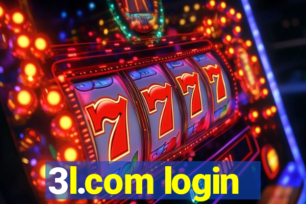 3l.com login