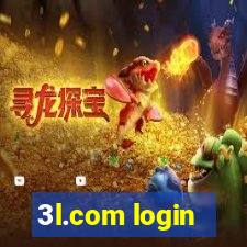 3l.com login