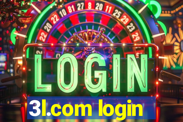 3l.com login