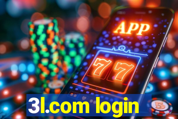 3l.com login
