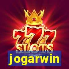 jogarwin