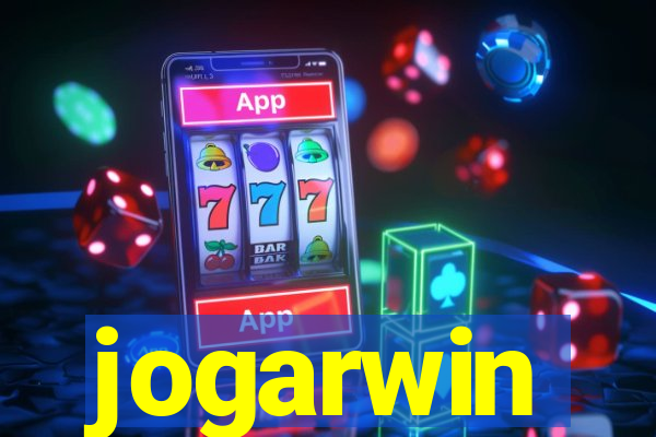 jogarwin