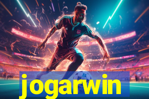 jogarwin