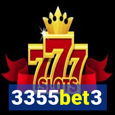 3355bet3