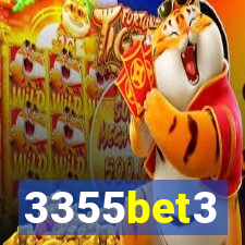 3355bet3