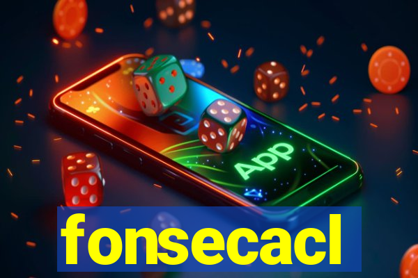 fonsecacl