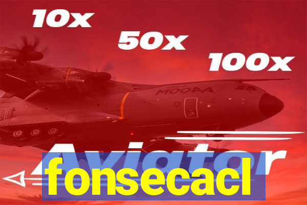 fonsecacl