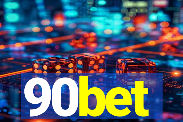 90bet