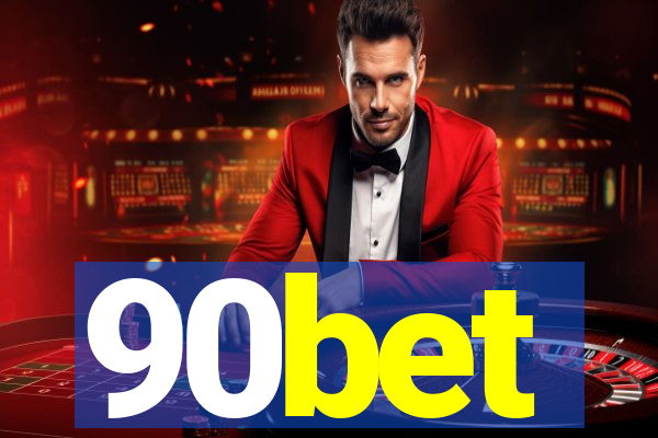 90bet