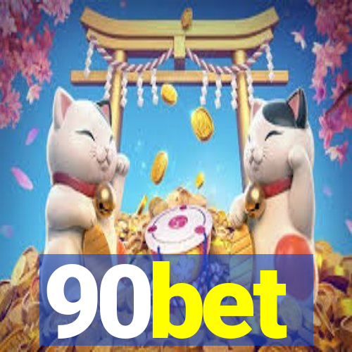 90bet