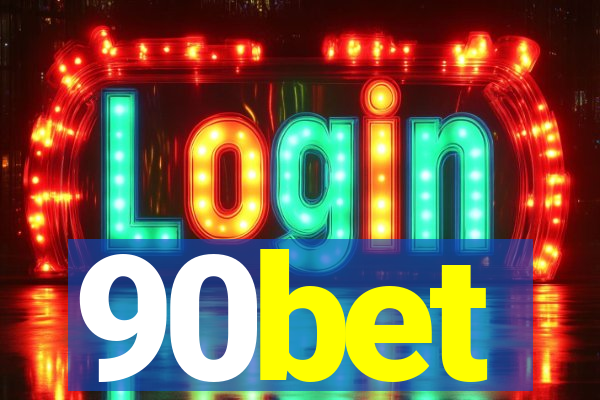 90bet