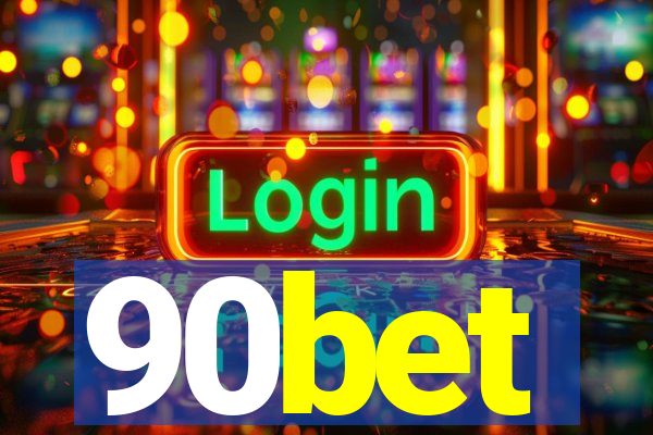 90bet