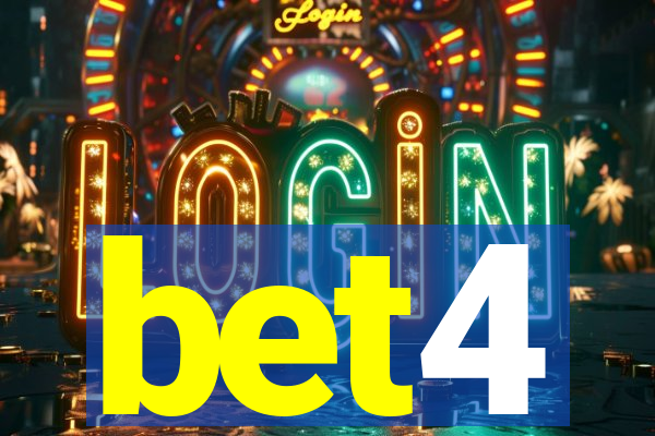 bet4