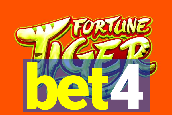 bet4