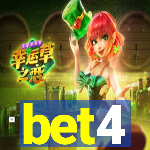 bet4