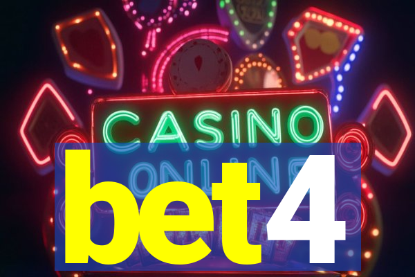 bet4