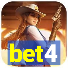 bet4