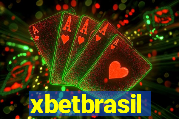 xbetbrasil