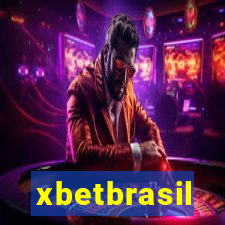xbetbrasil