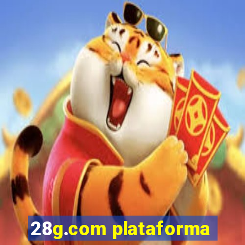 28g.com plataforma