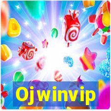 Ojwinvip