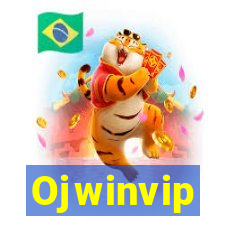 Ojwinvip