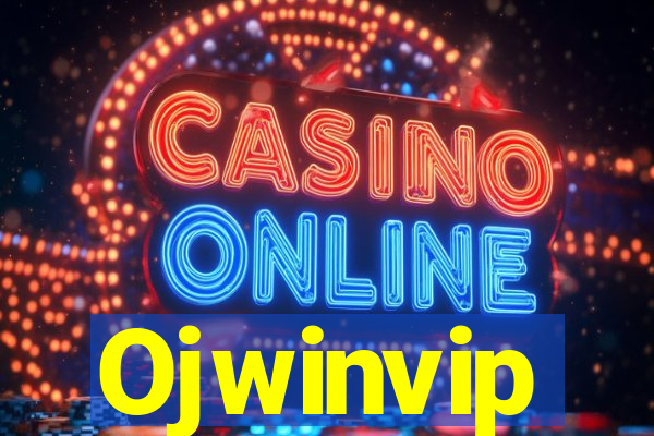 Ojwinvip