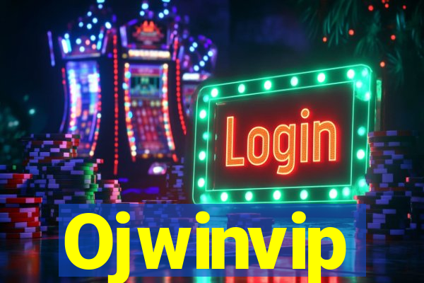 Ojwinvip