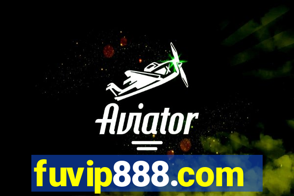 fuvip888.com