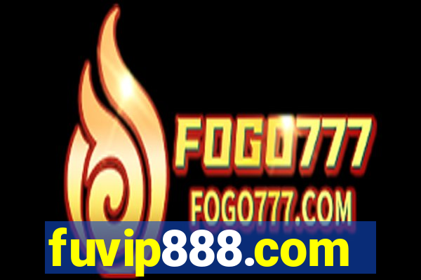 fuvip888.com